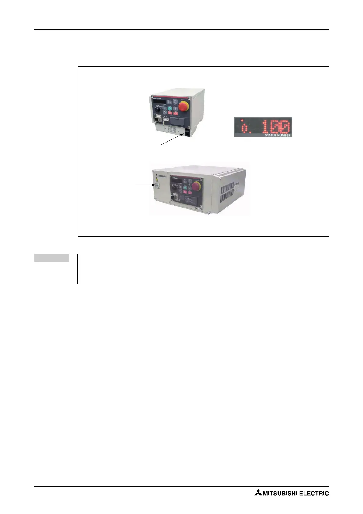 Page #90 background image