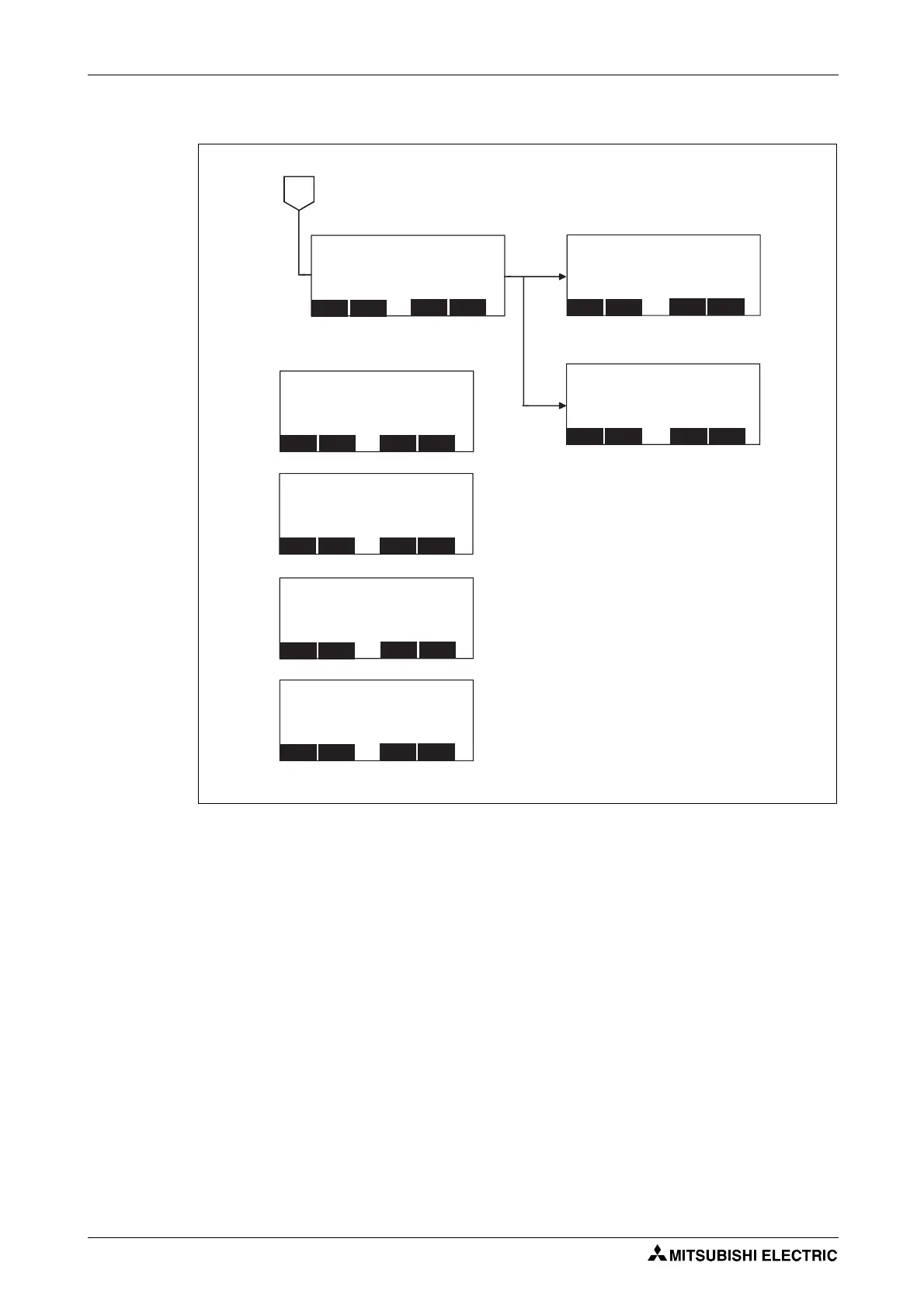 Page #102 background image