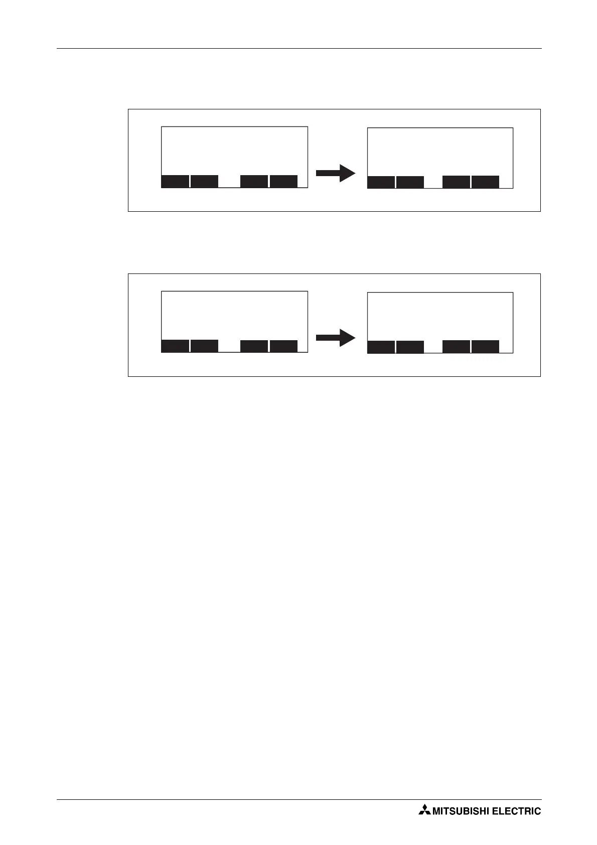 Page #106 background image
