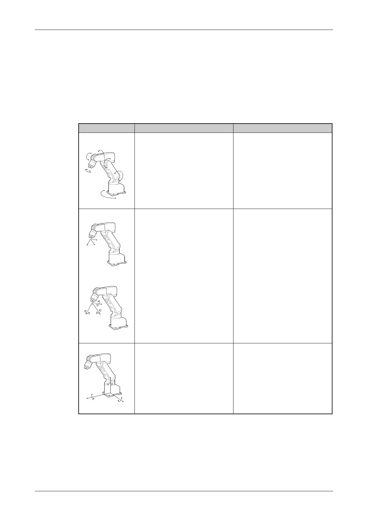 Page #107 background image
