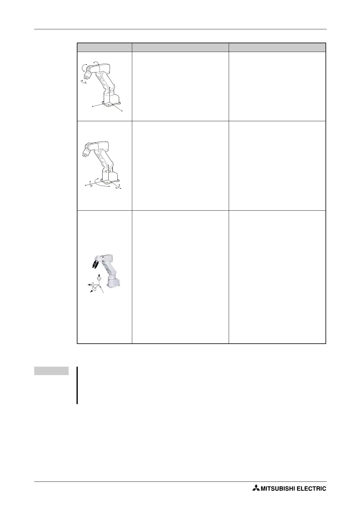 Page #108 background image