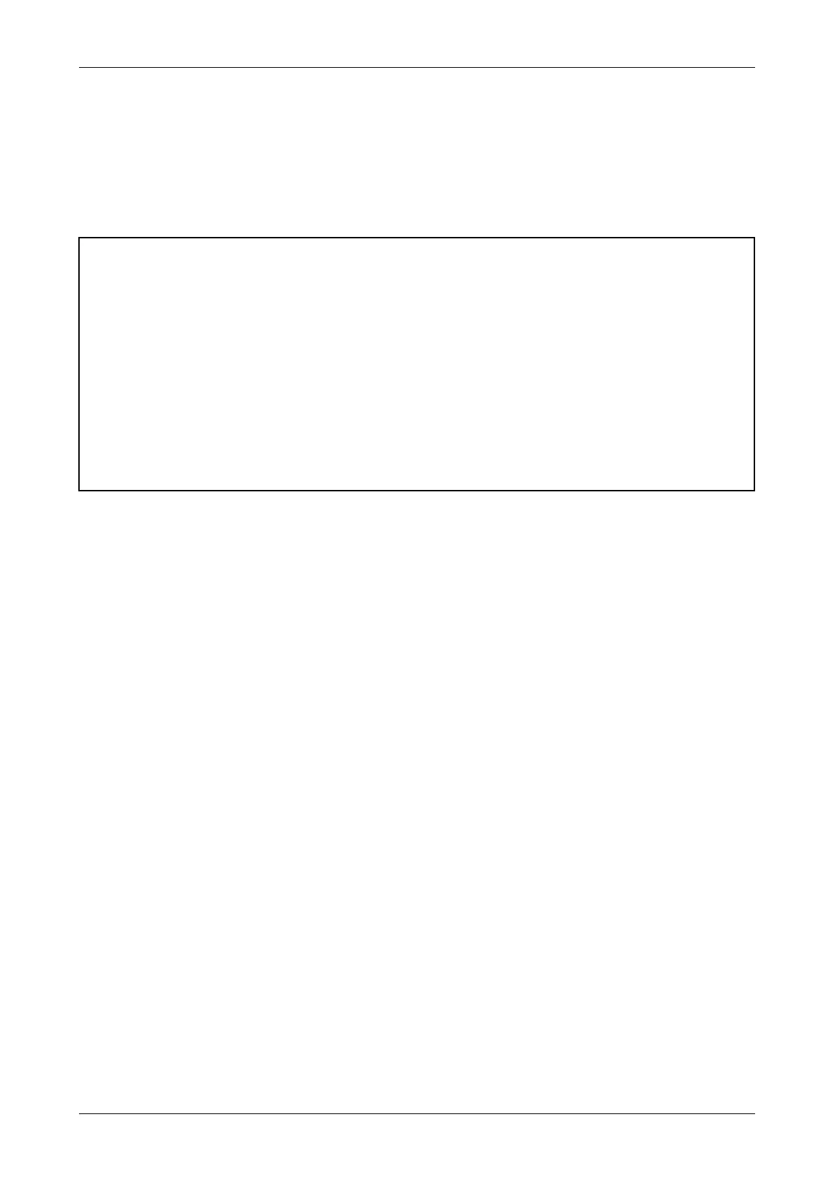 Page #109 background image