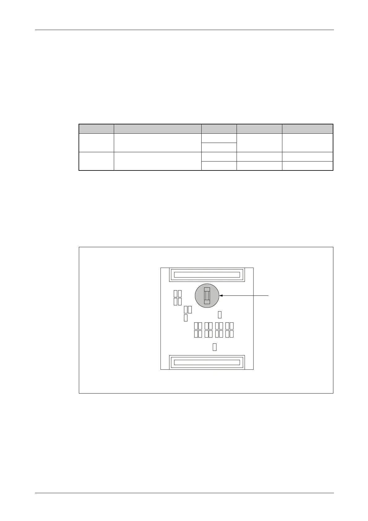 Page #111 background image