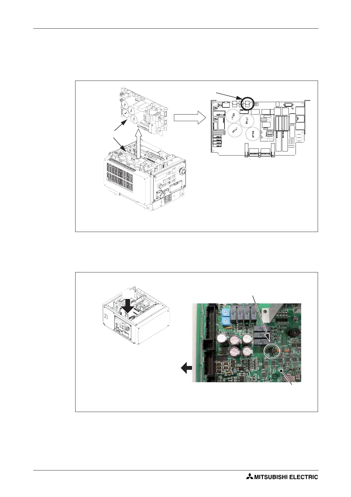 Page #112 background image
