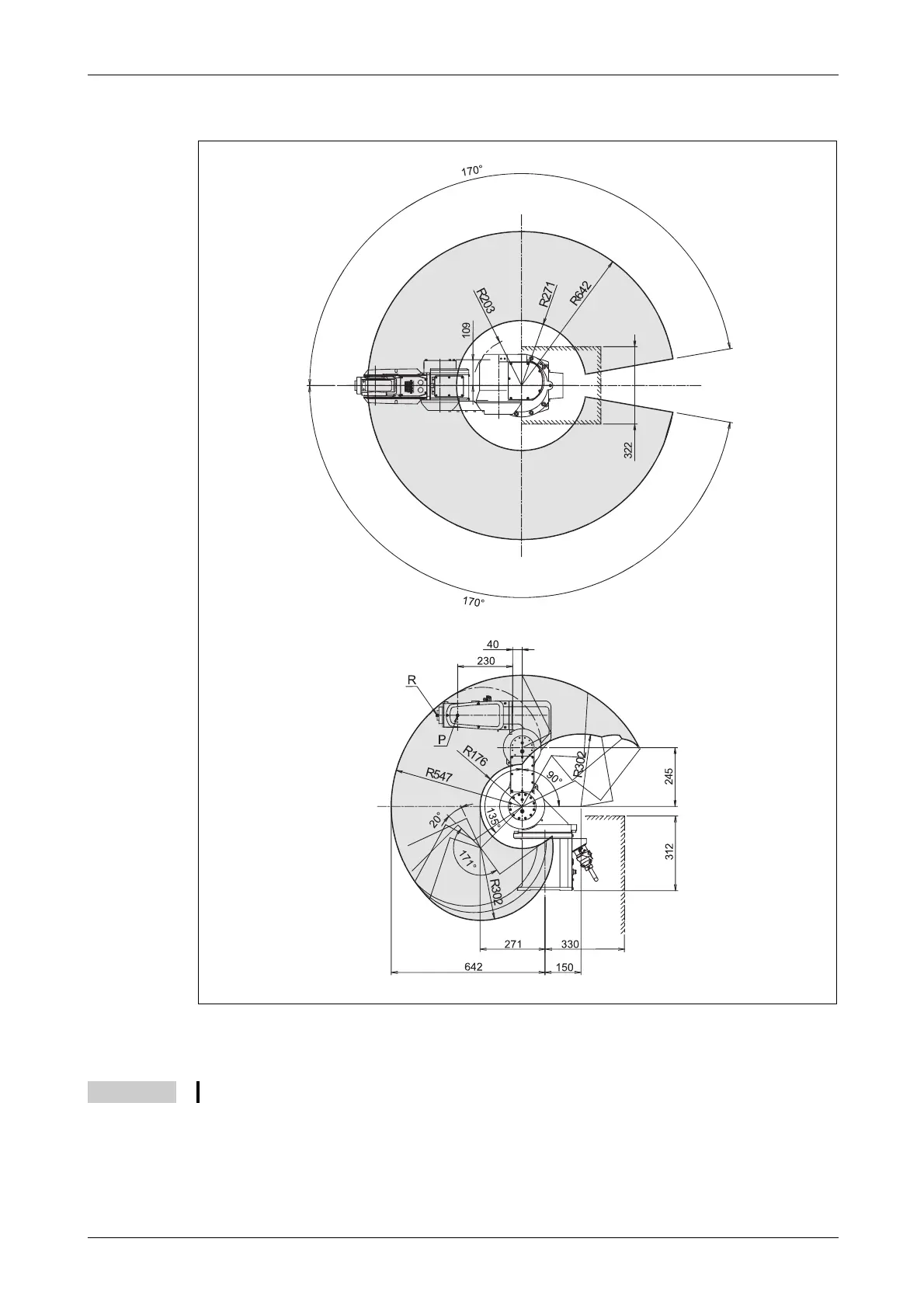 Page #117 background image