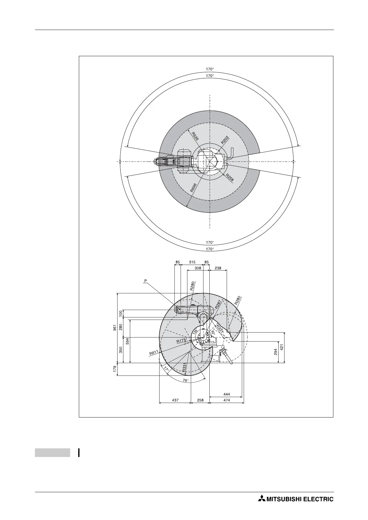 Page #118 background image