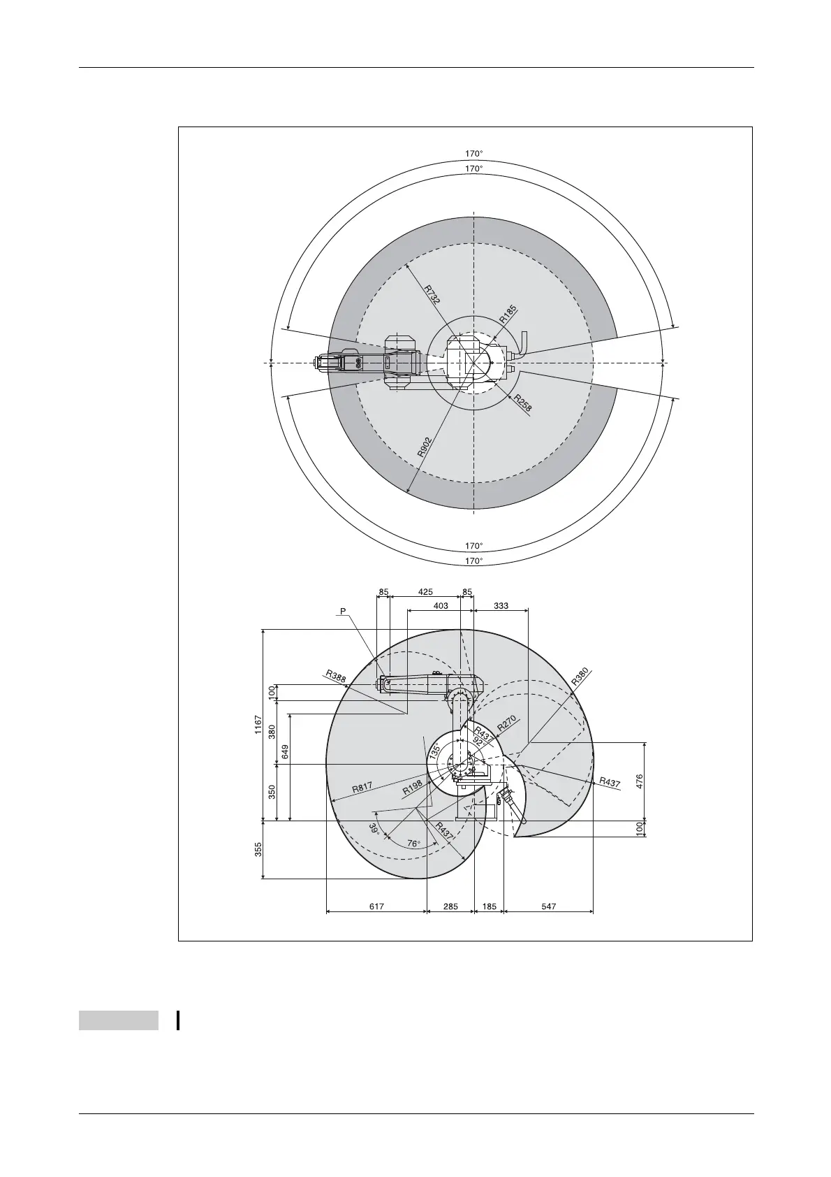 Page #119 background image