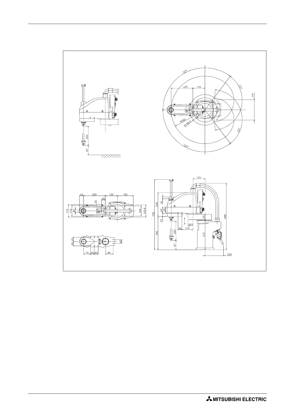 Page #122 background image