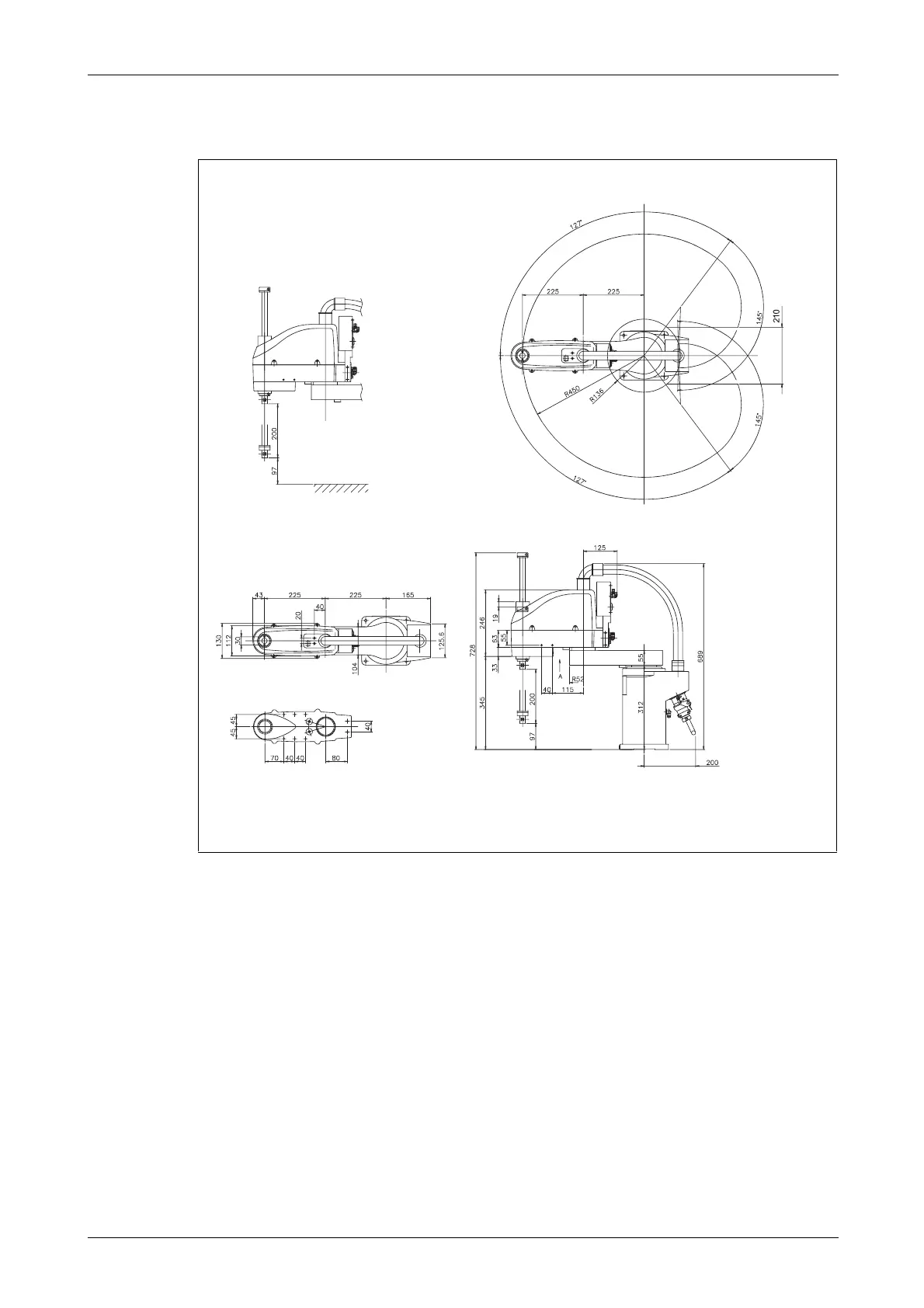Page #123 background image