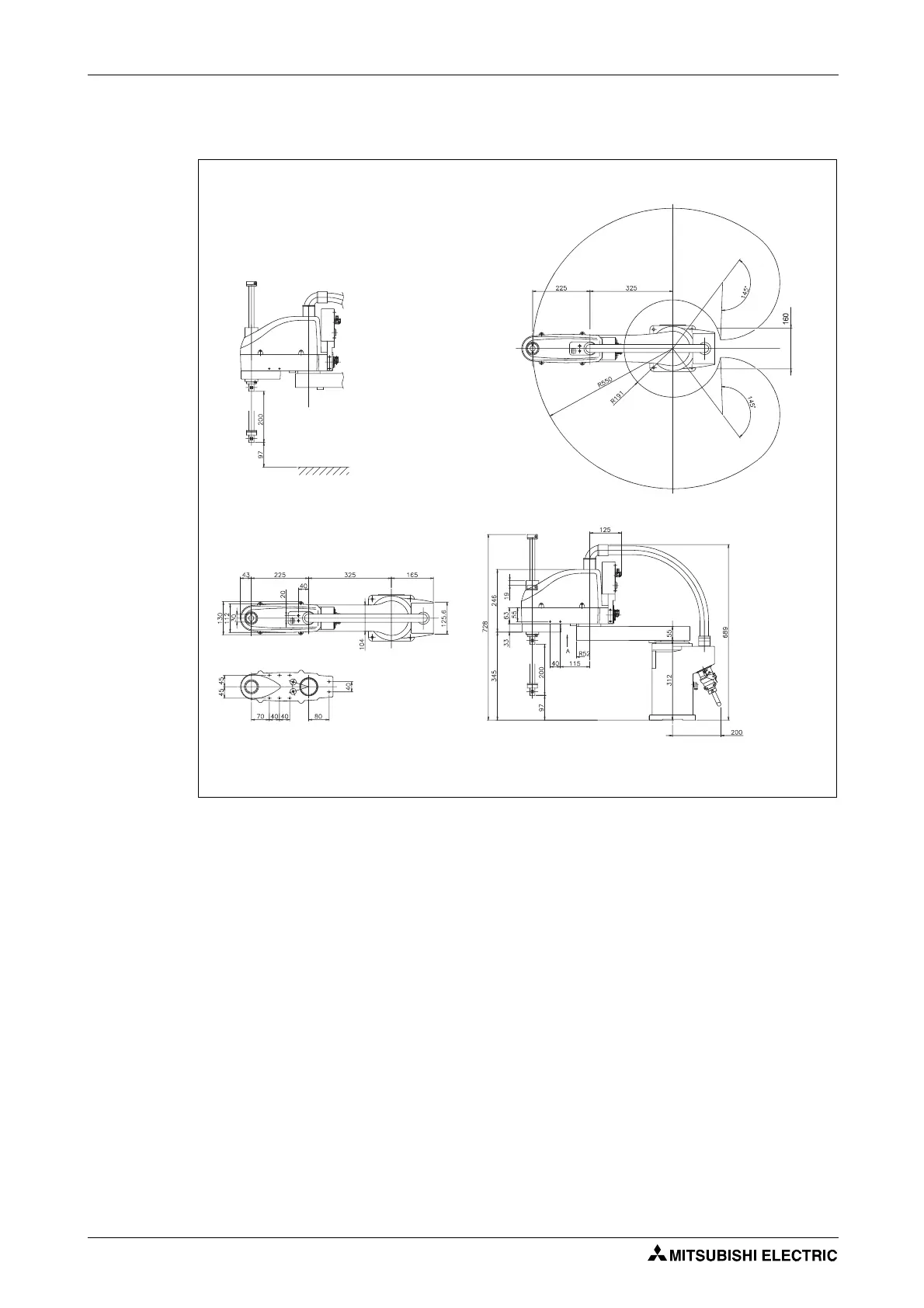 Page #124 background image