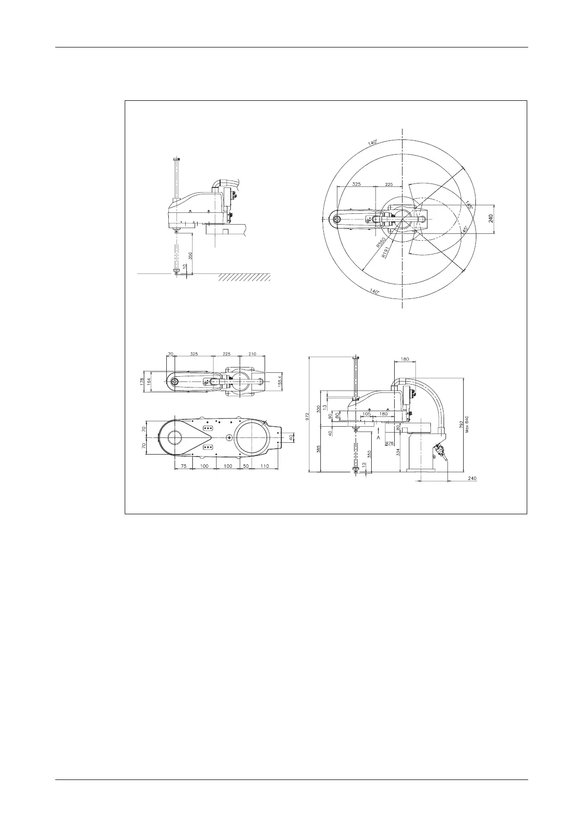 Page #125 background image