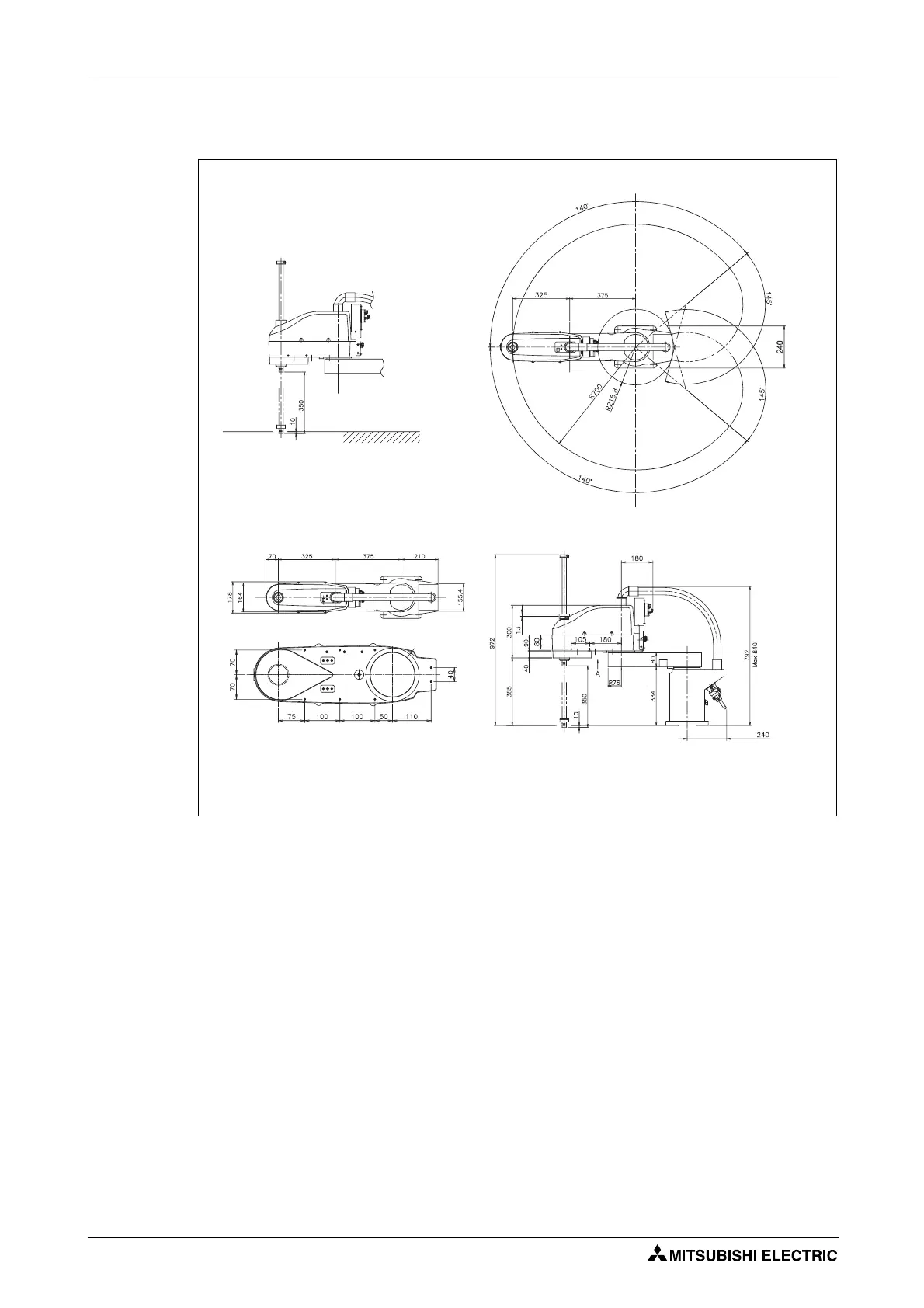 Page #126 background image
