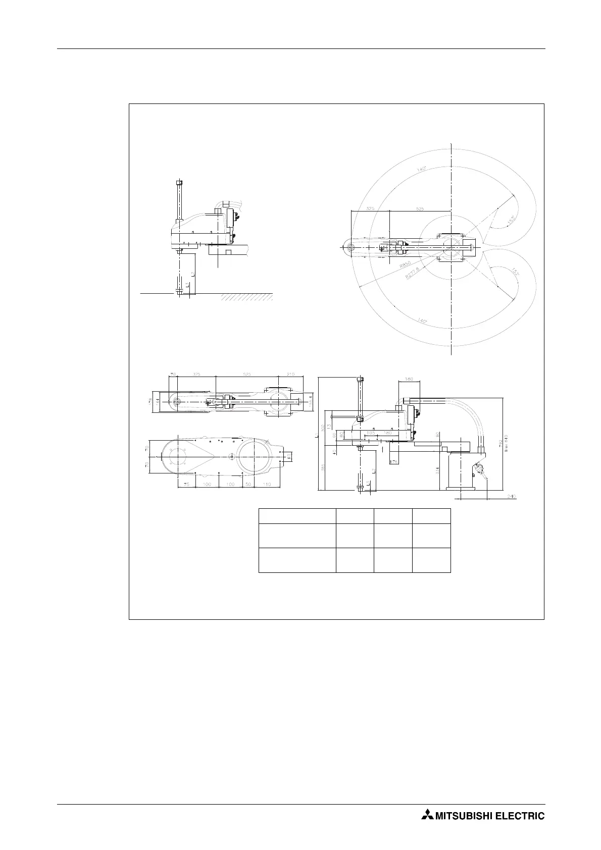 Page #128 background image