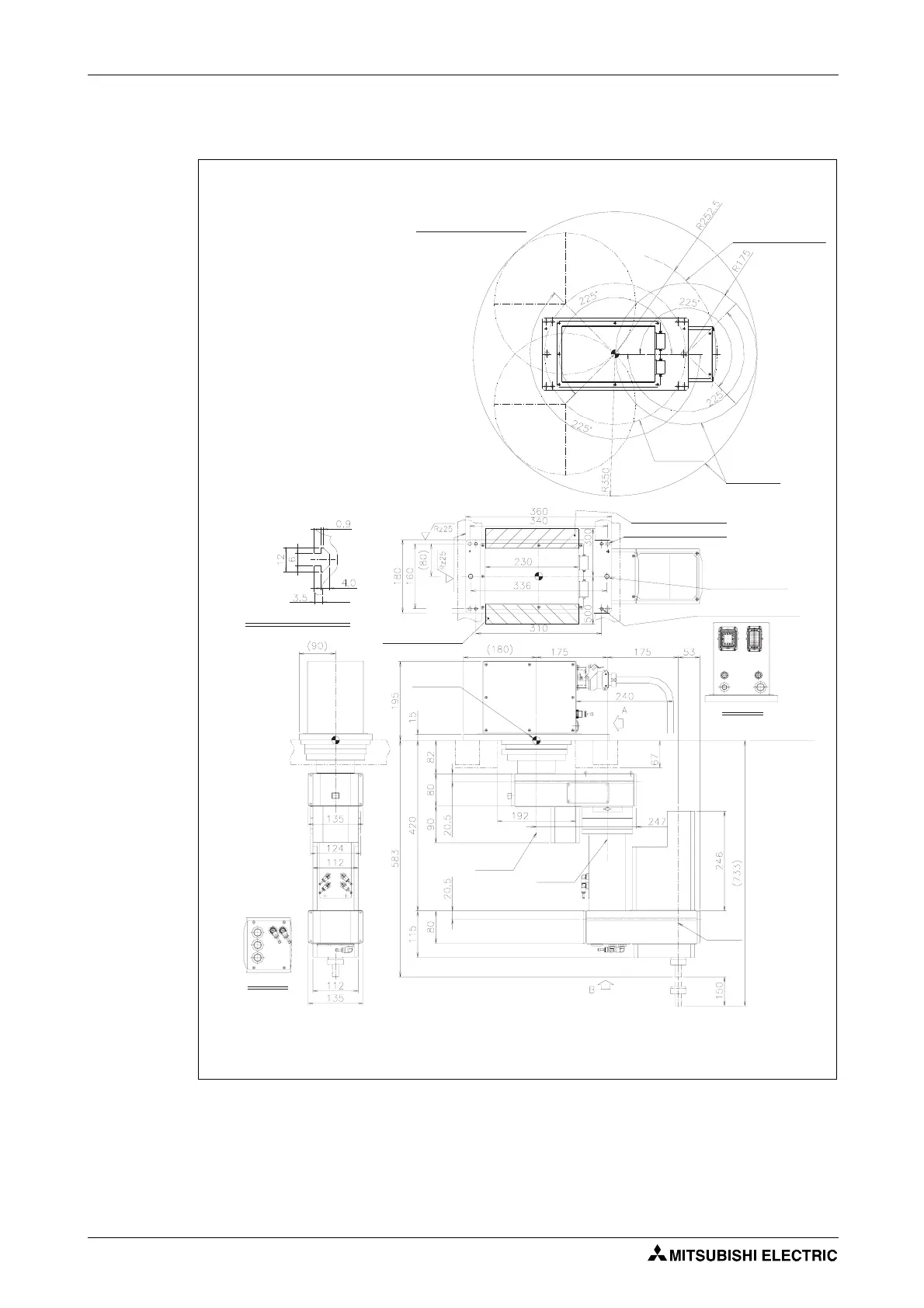 Page #130 background image