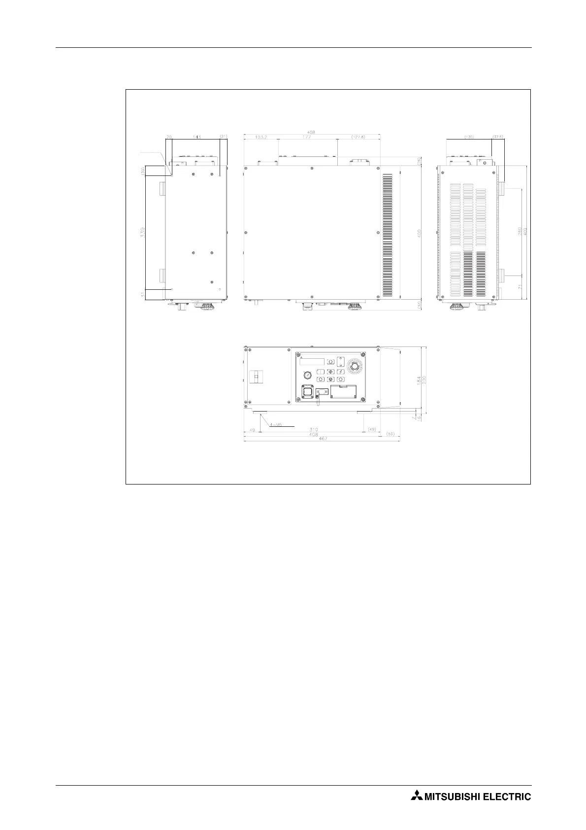 Page #132 background image