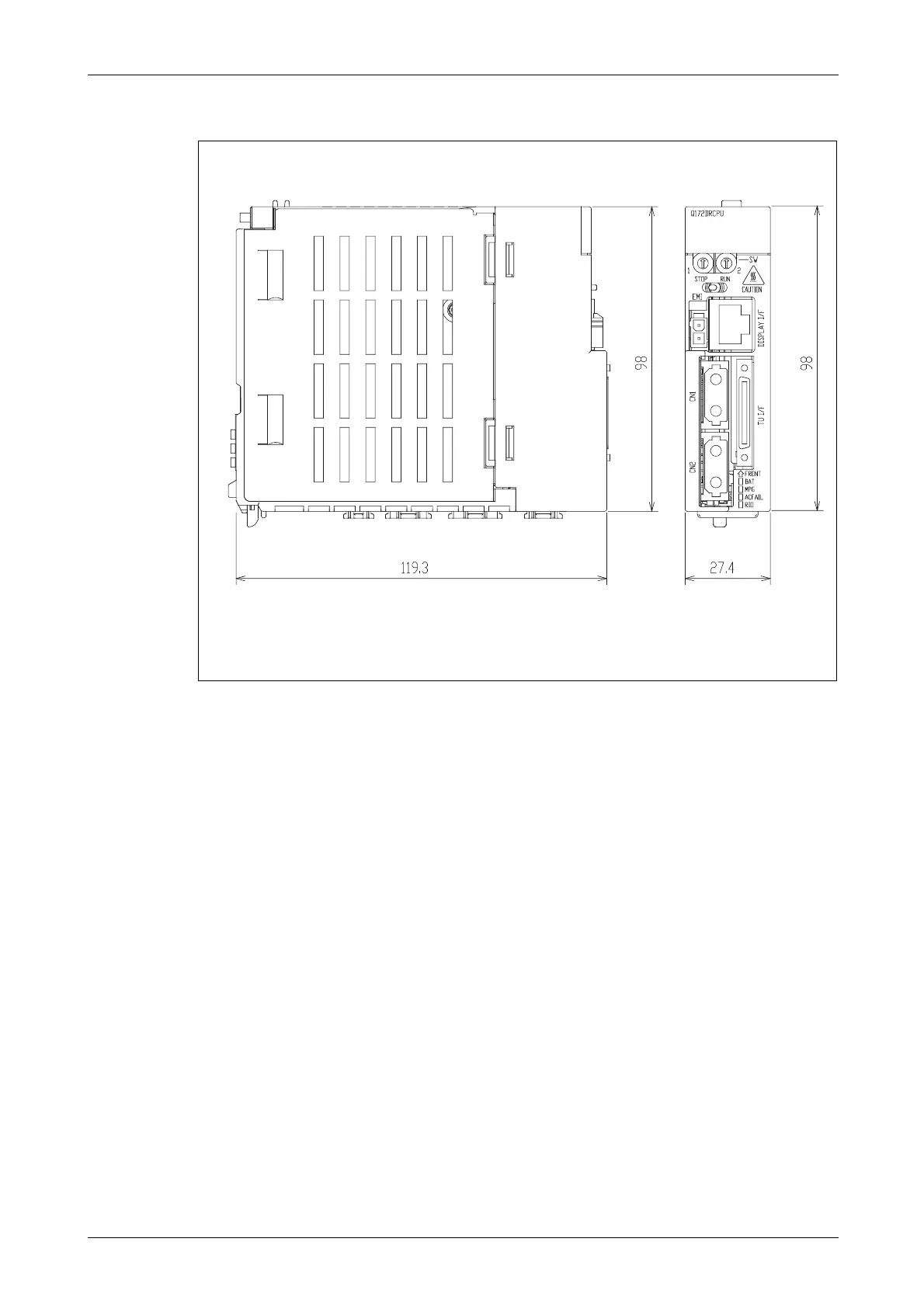 Page #133 background image