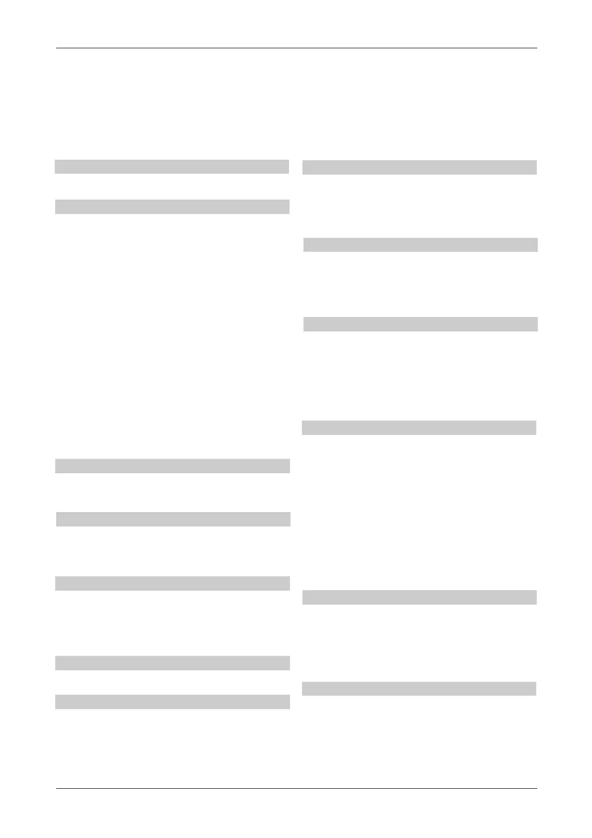 Page #135 background image