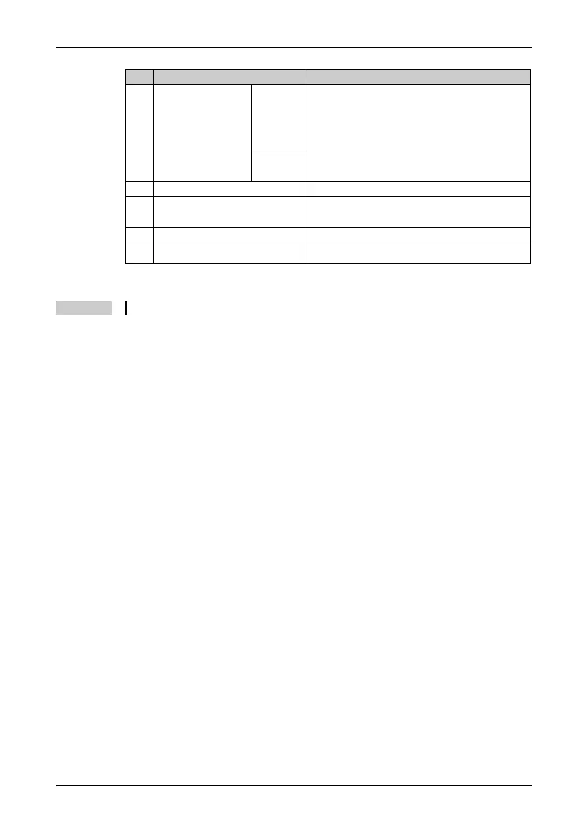 Page #31 background image