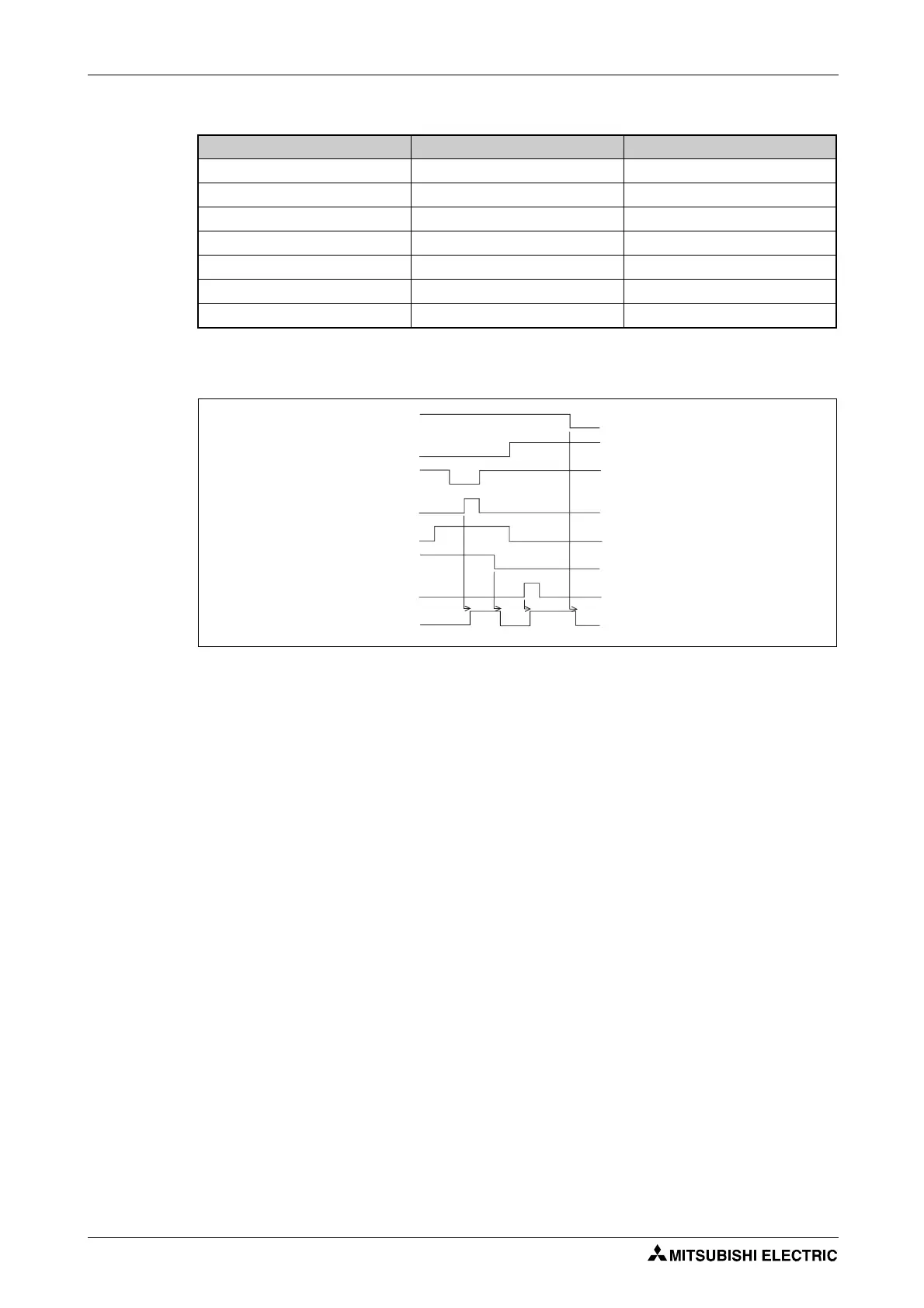 Page #86 background image
