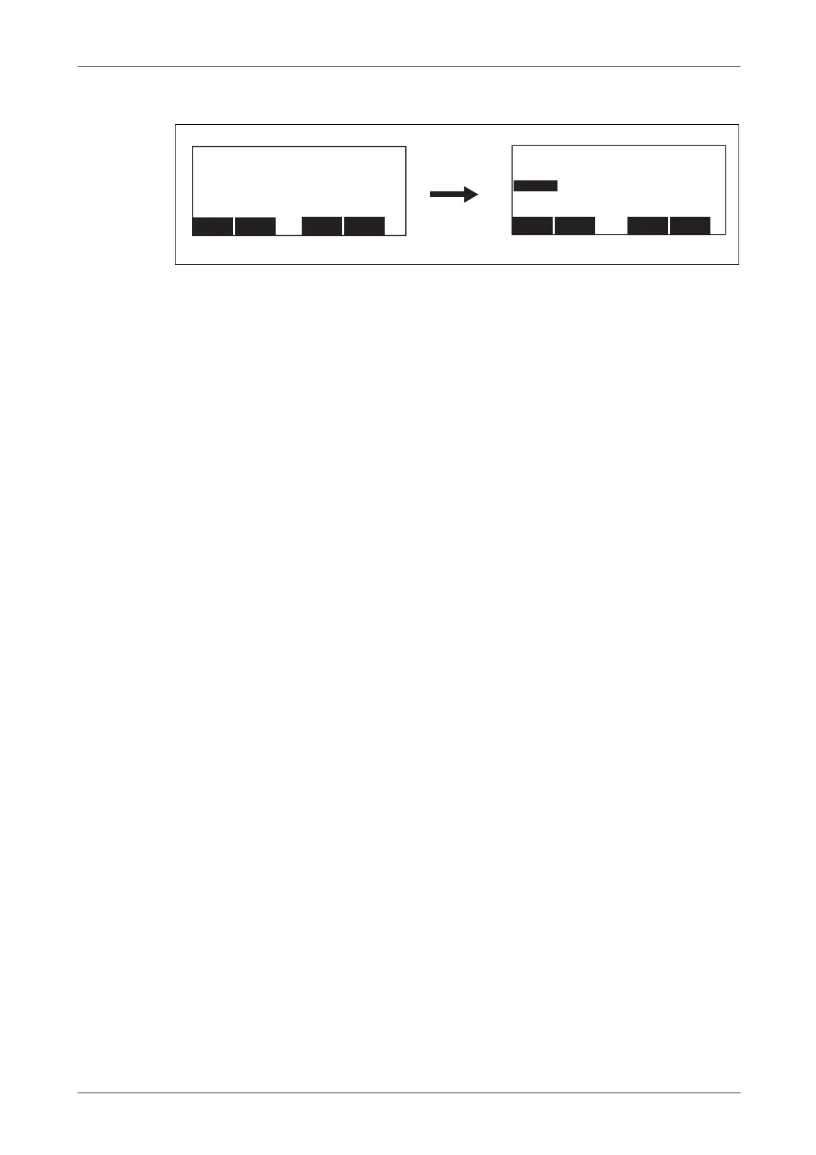 Page #93 background image