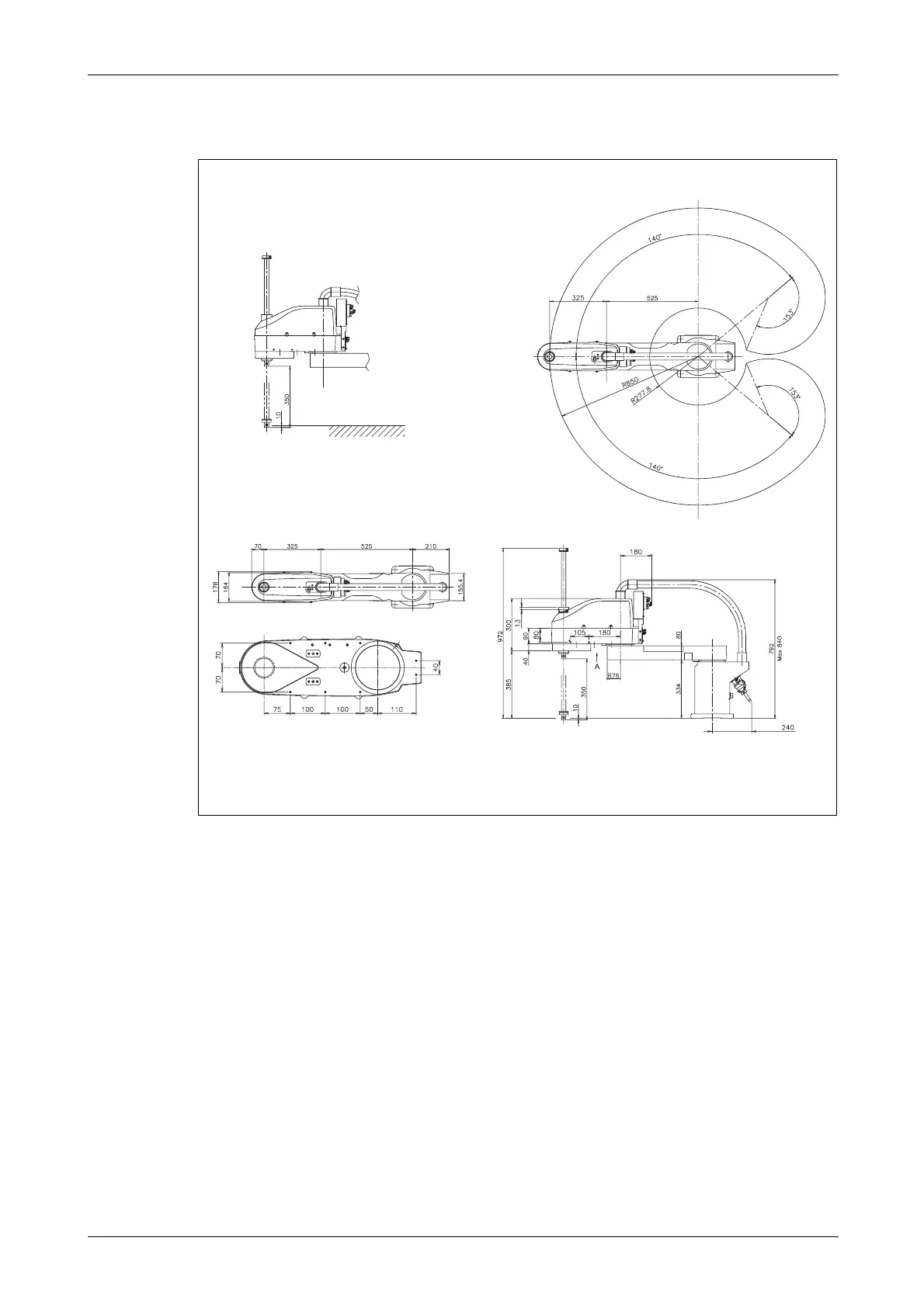 Page #127 background image