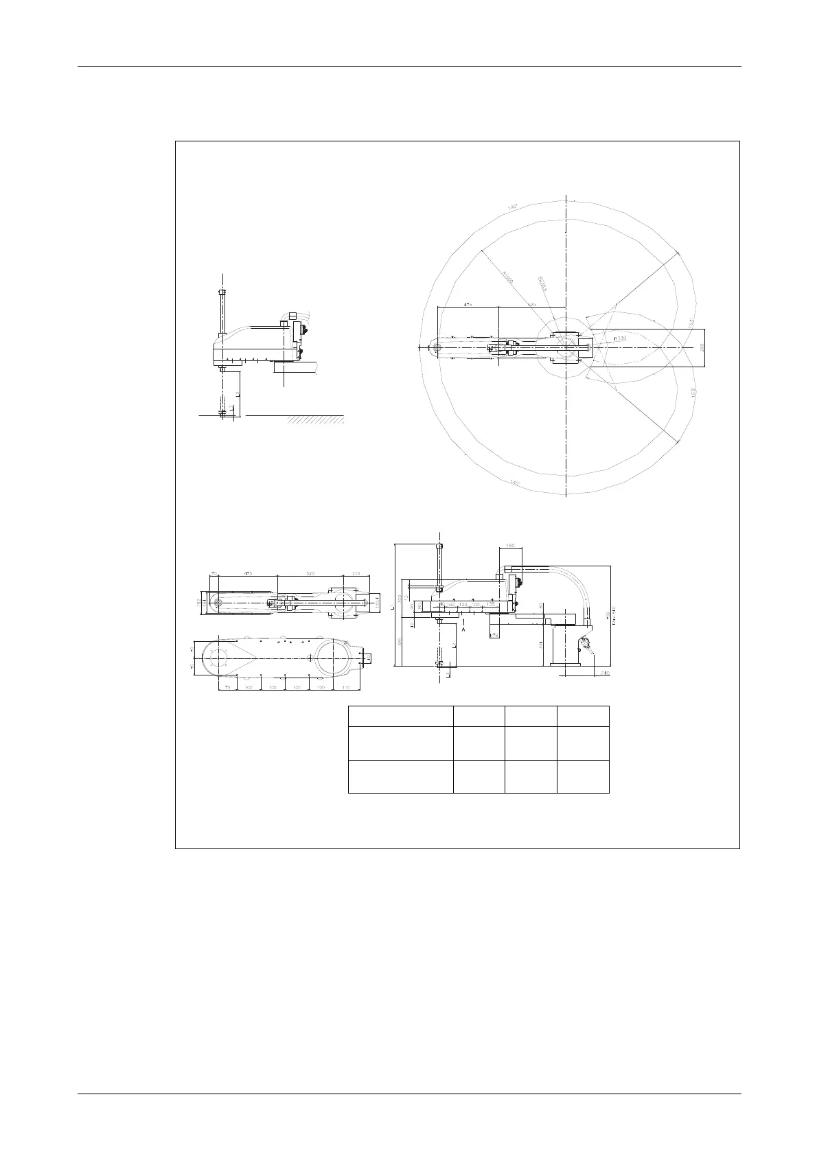 Page #129 background image