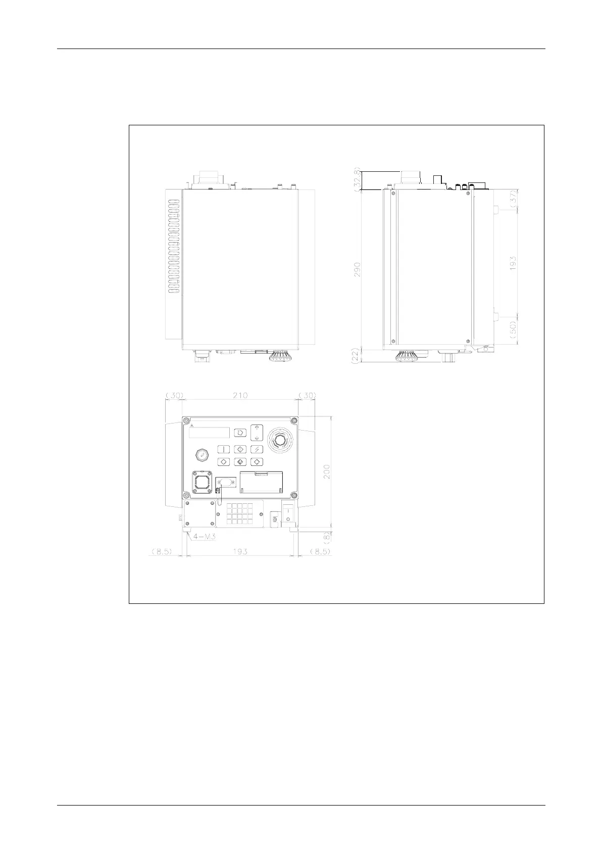 Page #131 background image
