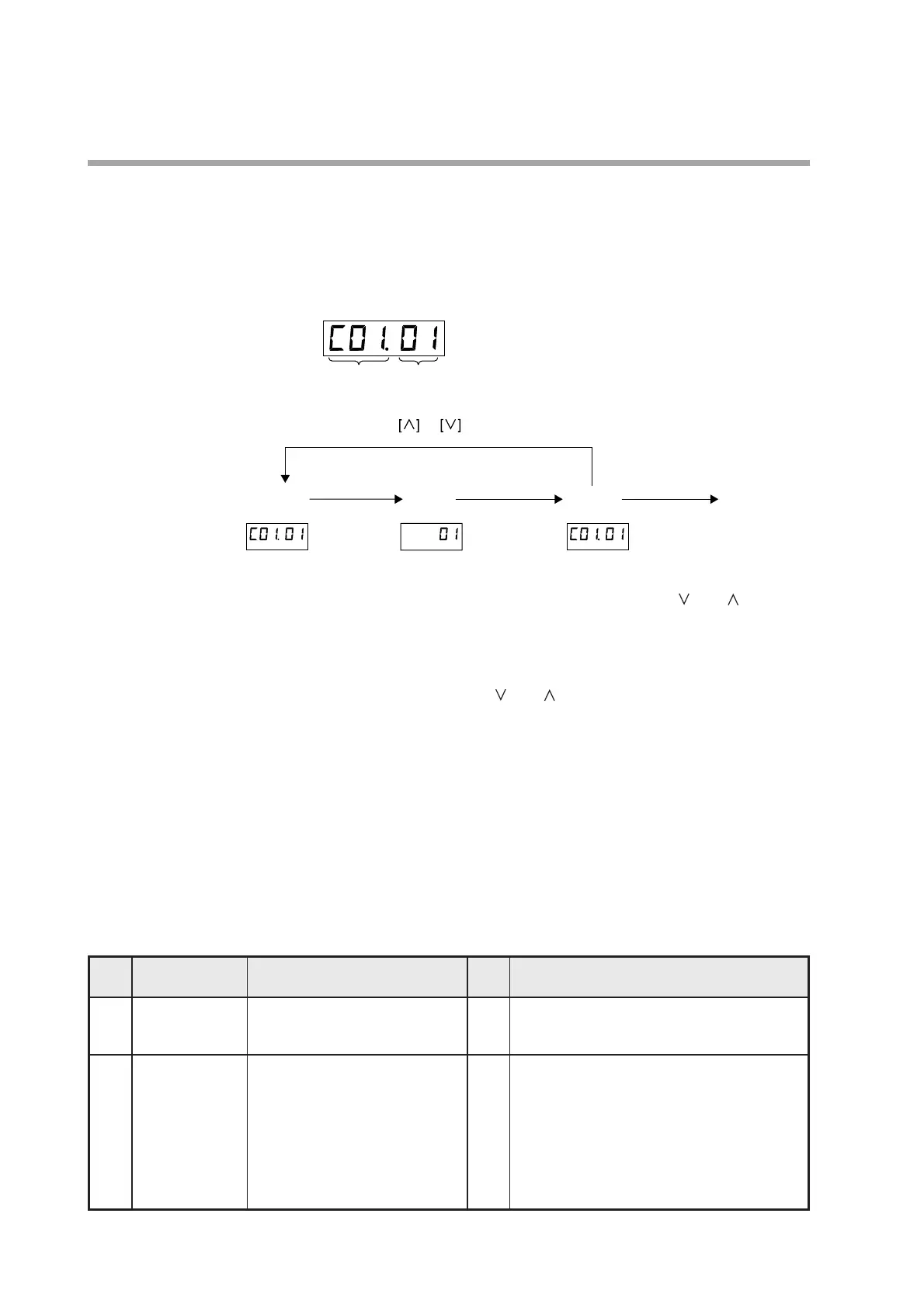 Page #30 background image
