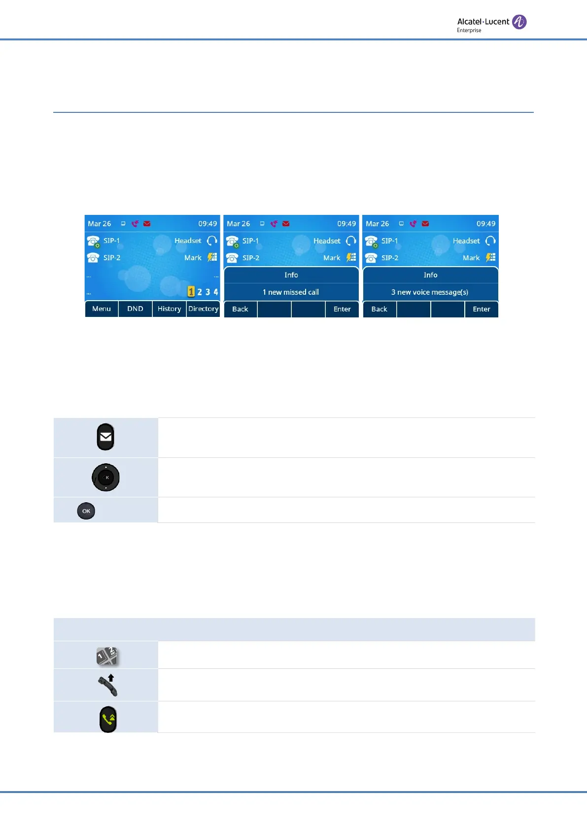Page #21 background image