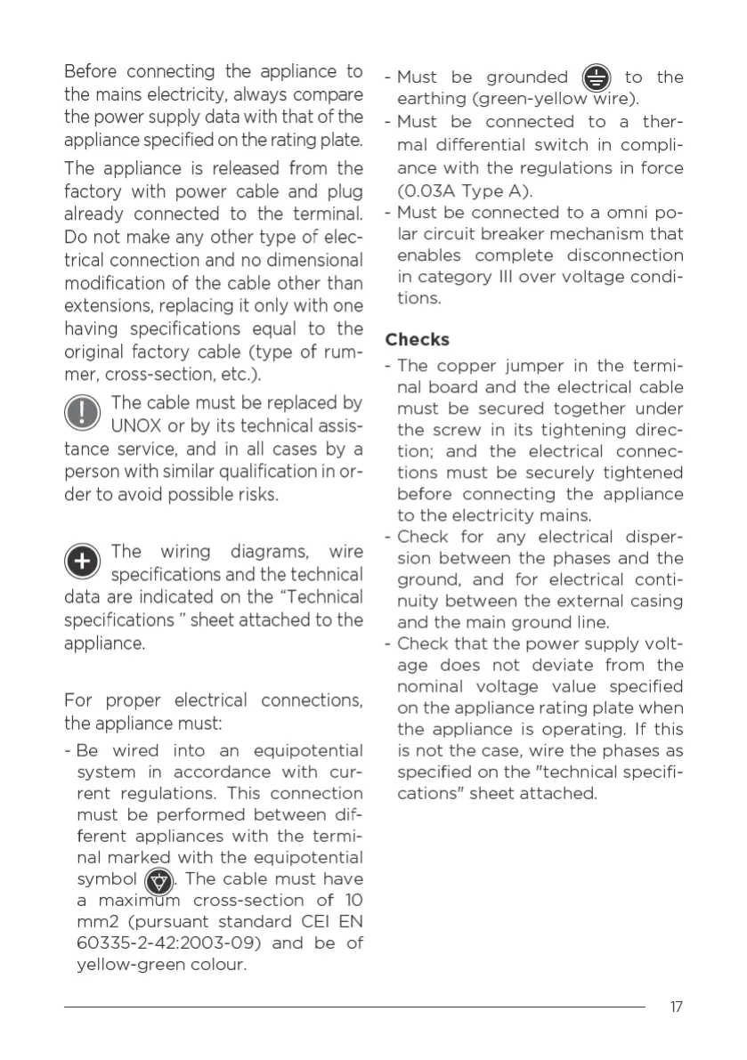 Page #17 background image