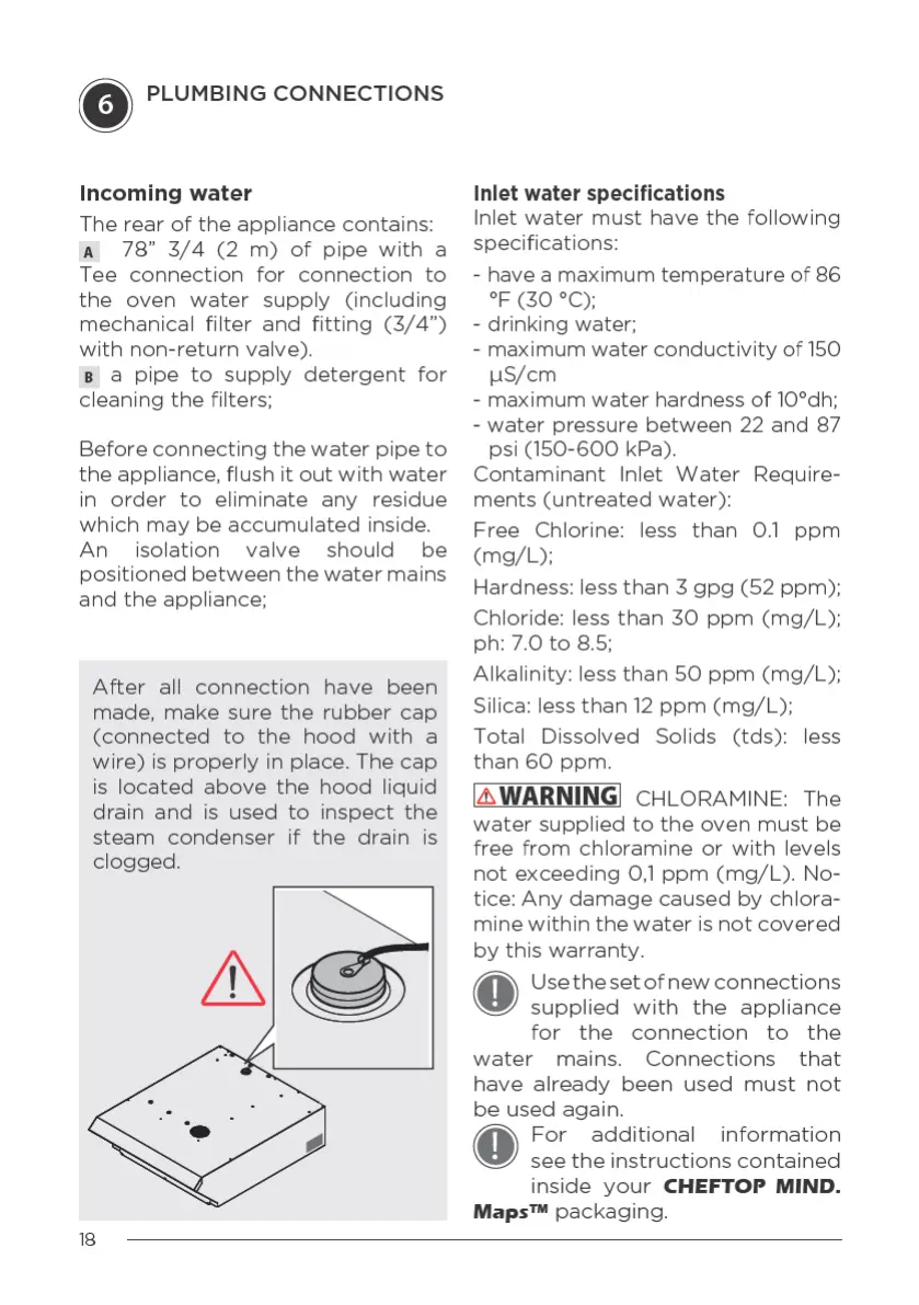 Page #18 background image