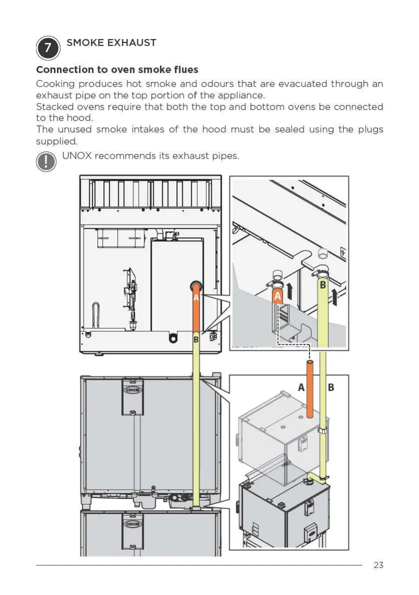 Page #23 background image