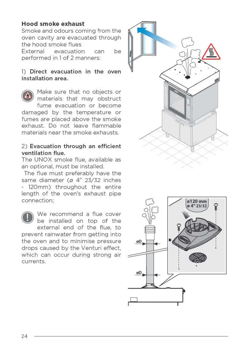 Page #24 background image