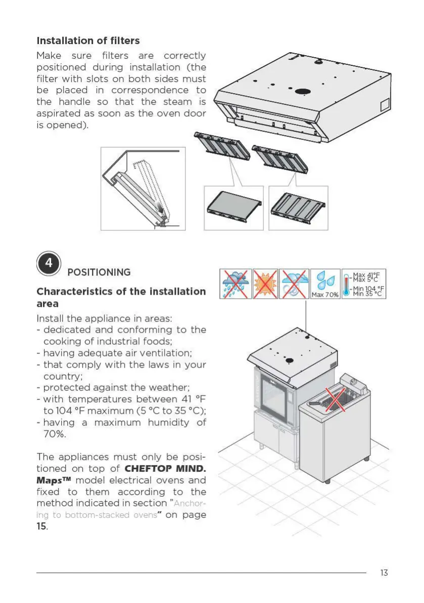 Page #13 background image