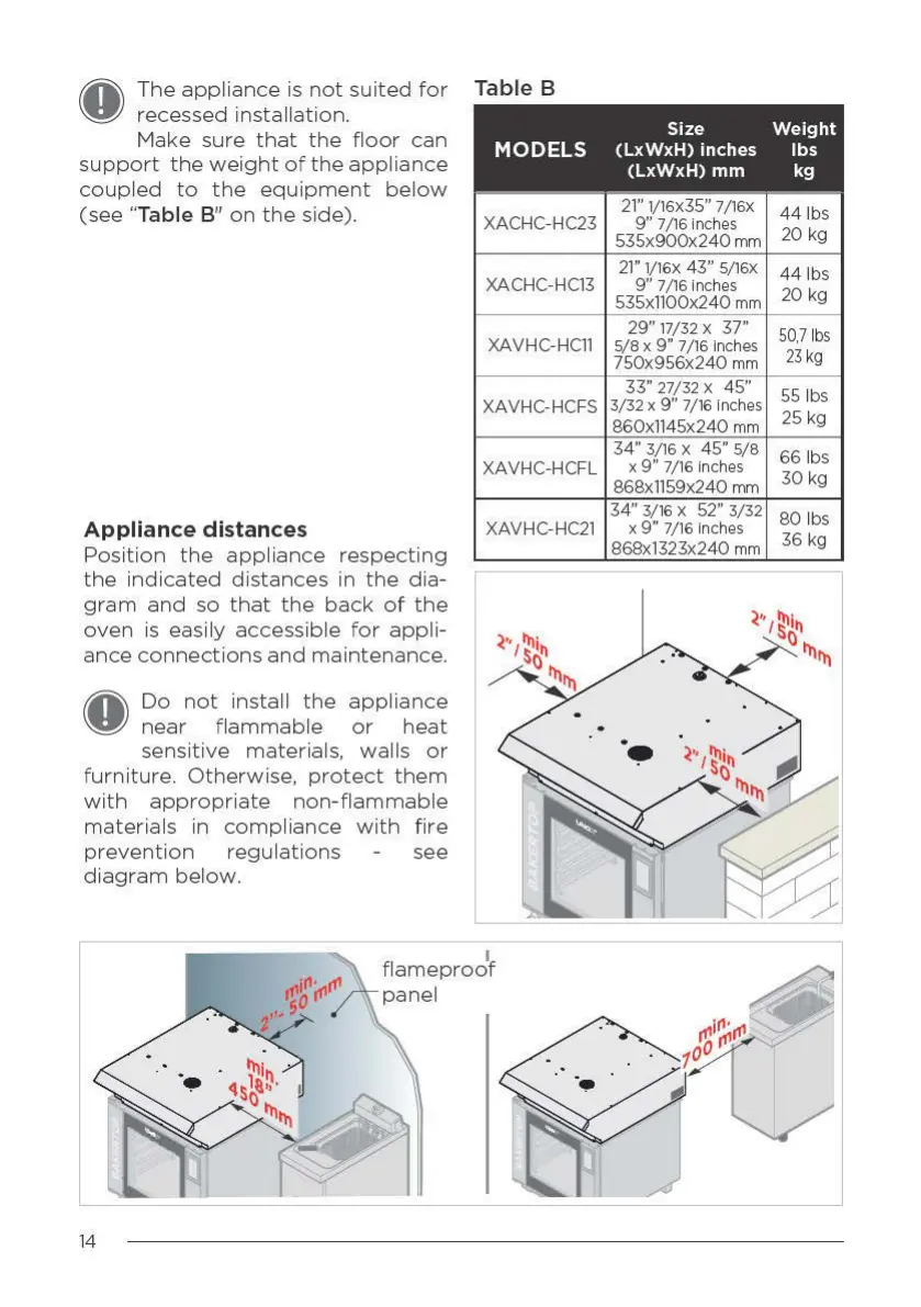 Page #14 background image