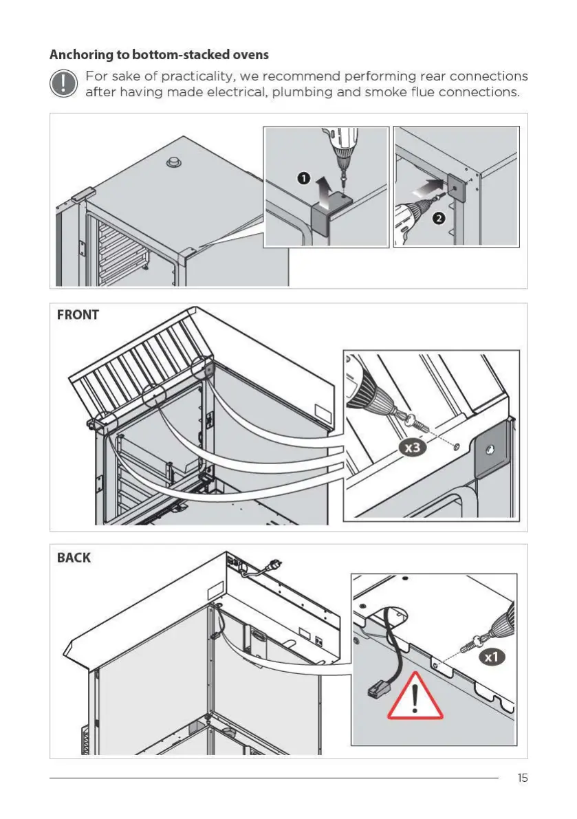 Page #15 background image