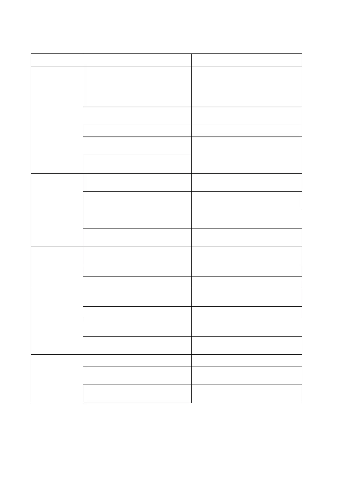 Page #49 background image