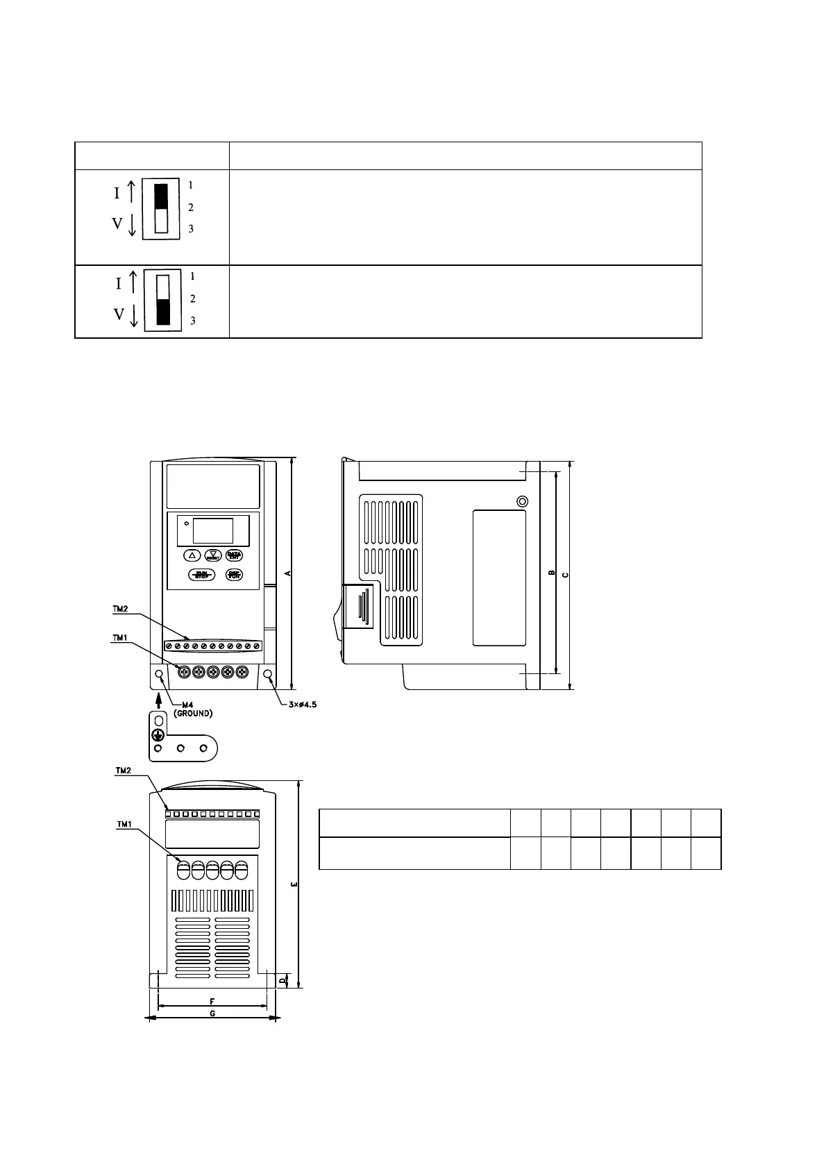 Page #20 background image