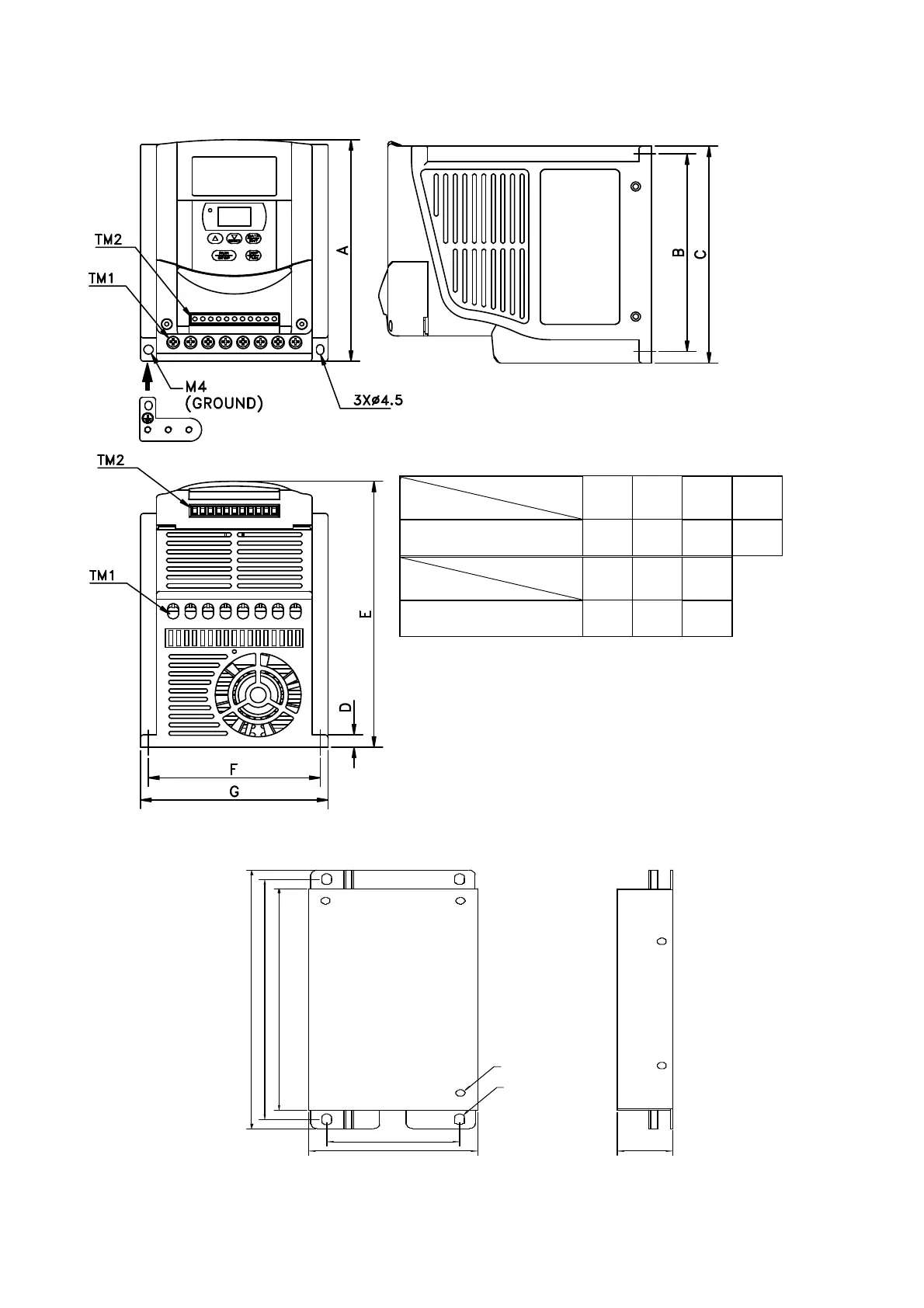 Page #21 background image
