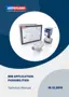 Preview: Technical Manual