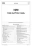 Preview: Manual