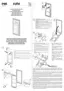 Preview: Installation Booklet