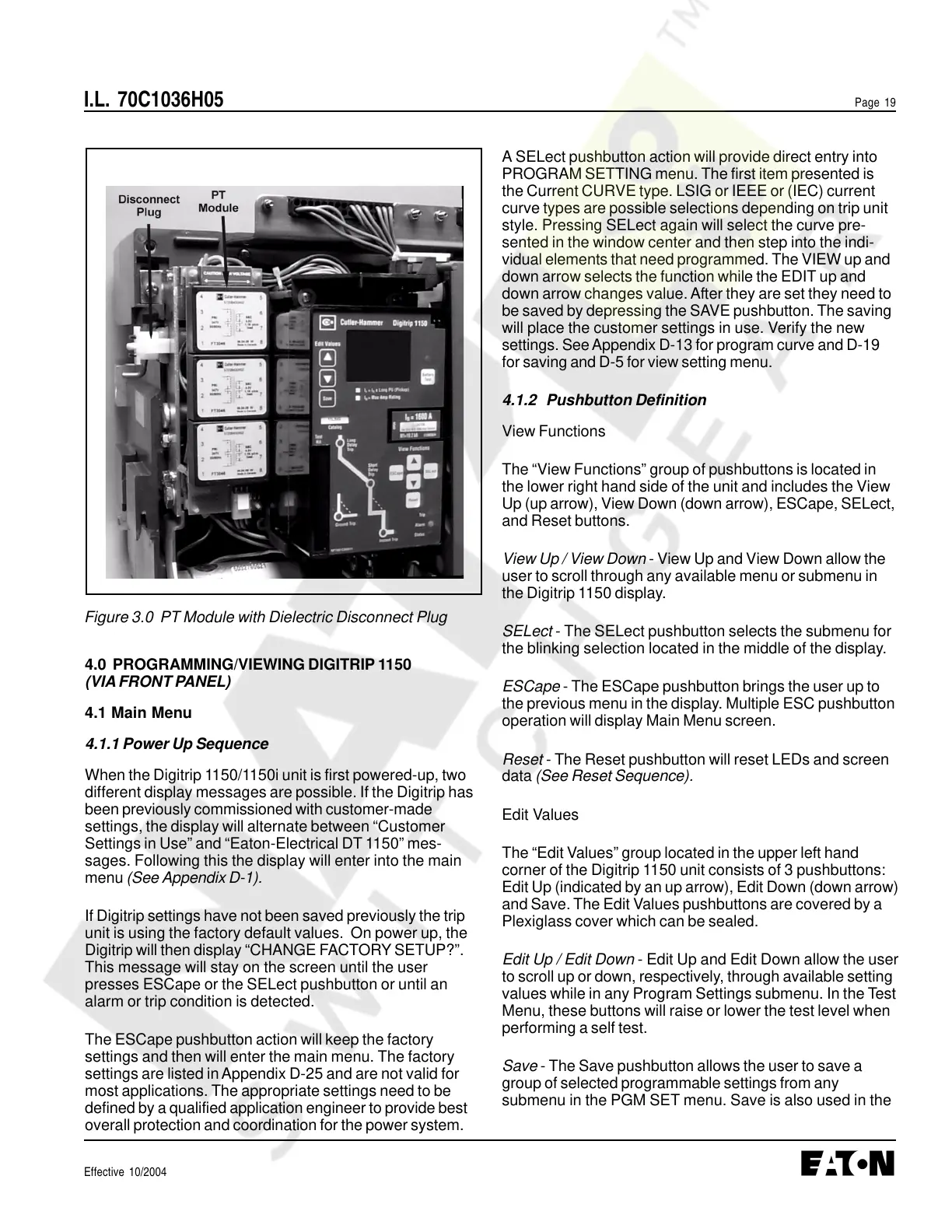 Page #19 background image