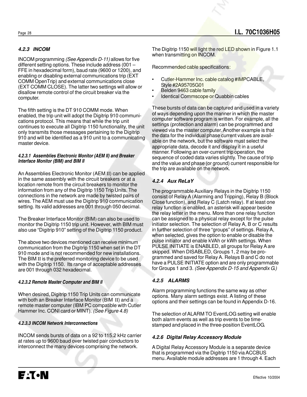 Page #28 background image
