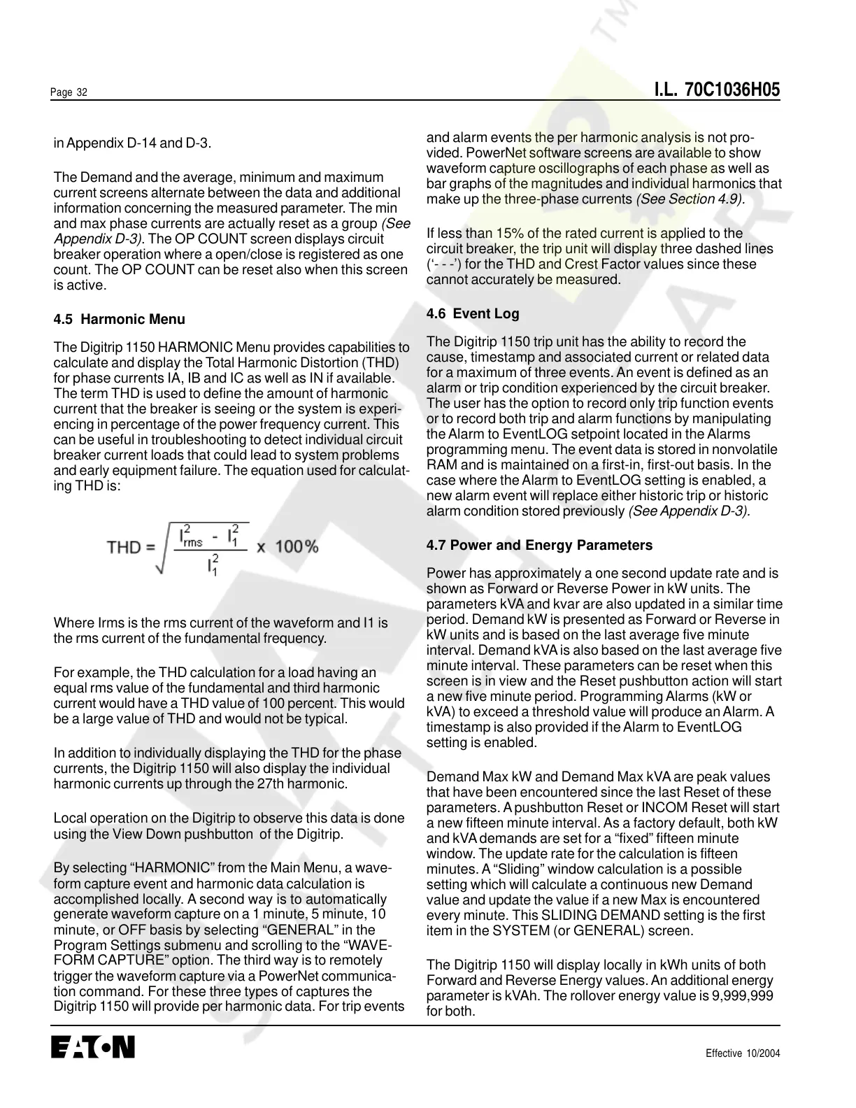 Page #32 background image