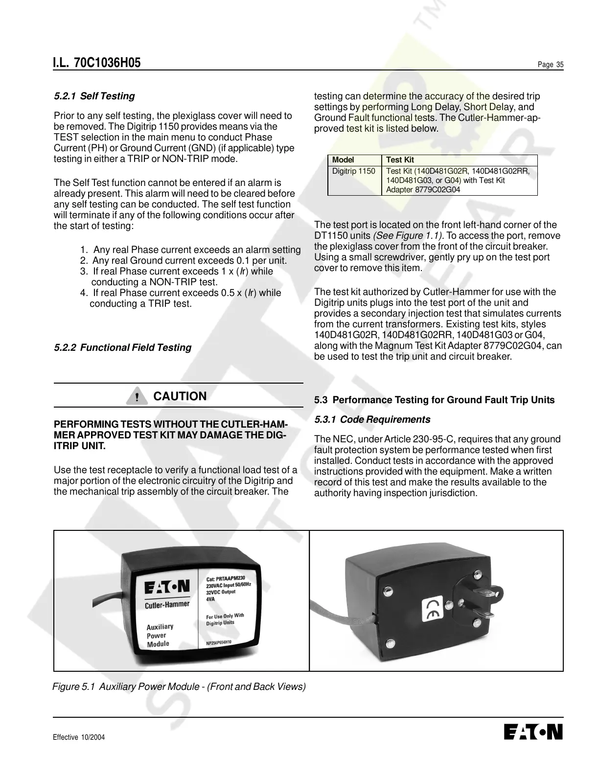 Page #35 background image