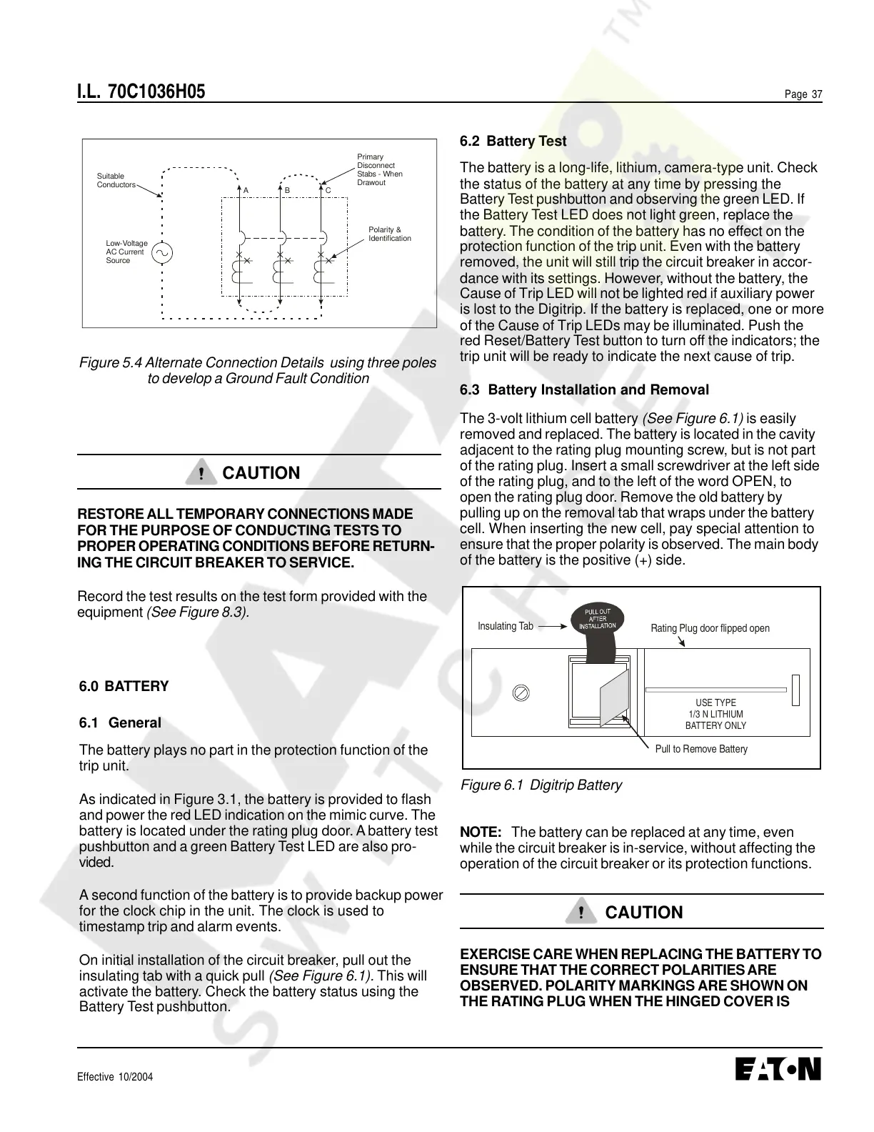 Page #37 background image