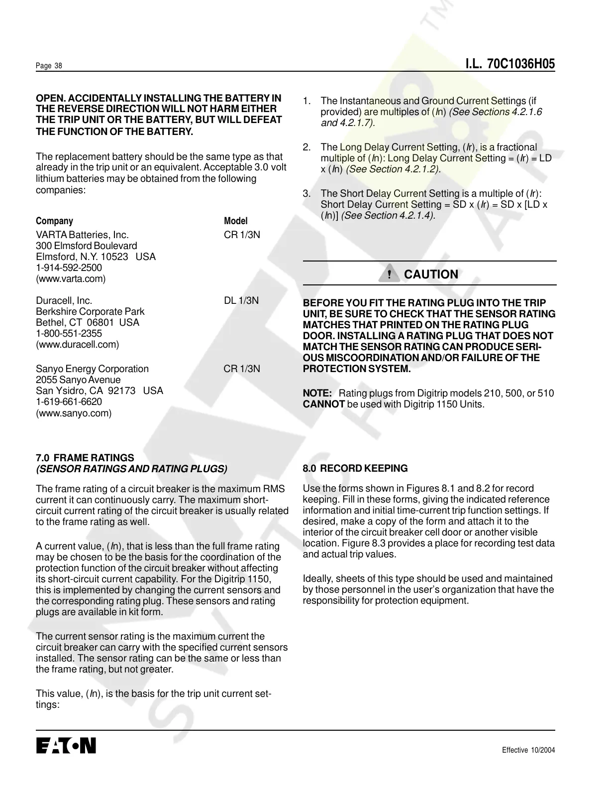 Page #38 background image