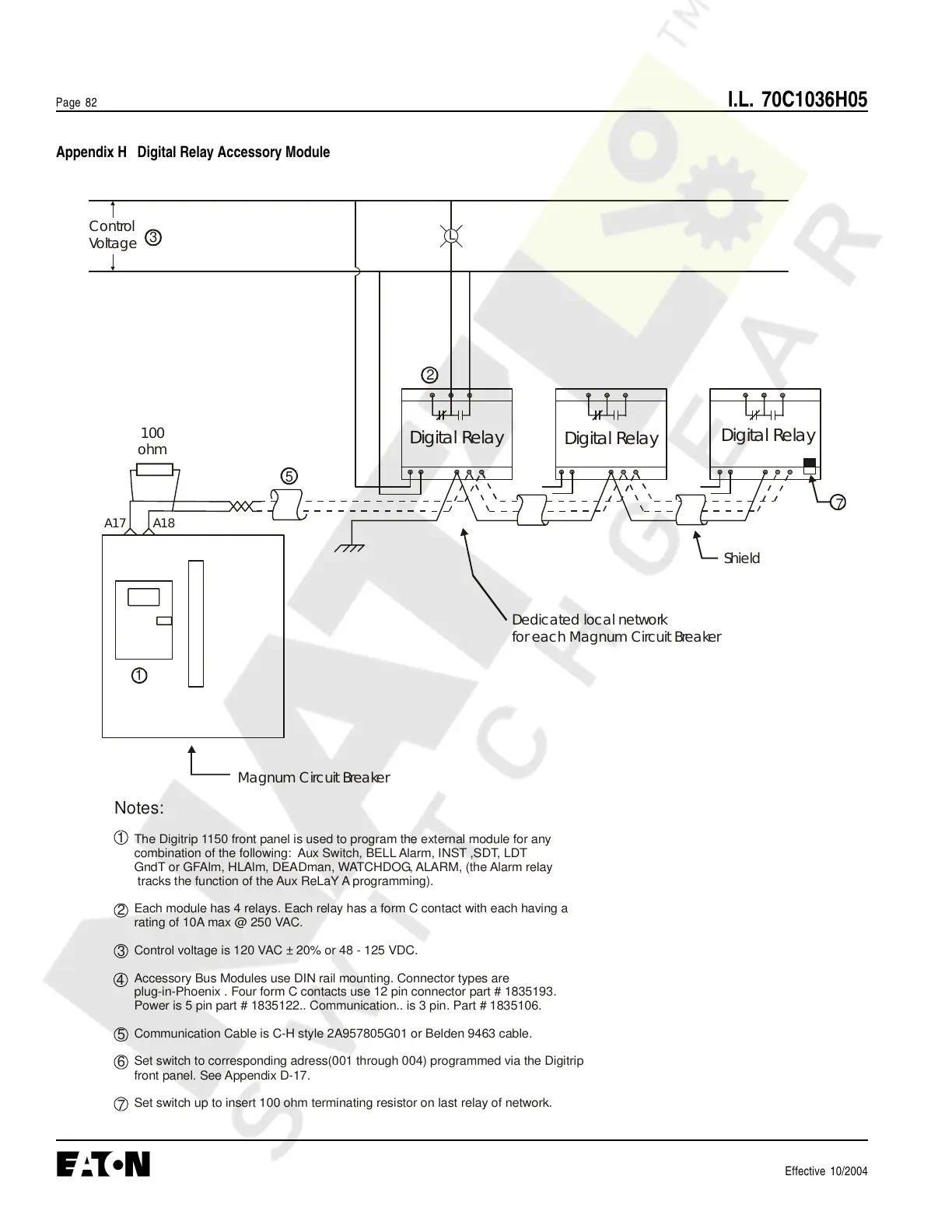 Page #82 background image