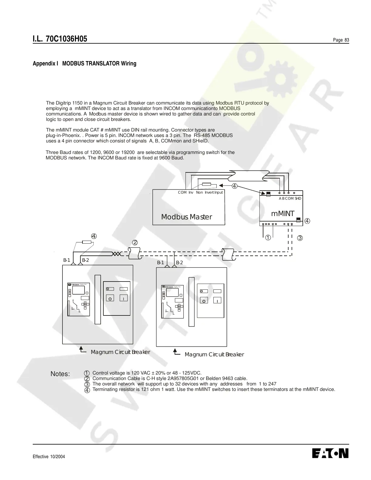 Page #83 background image